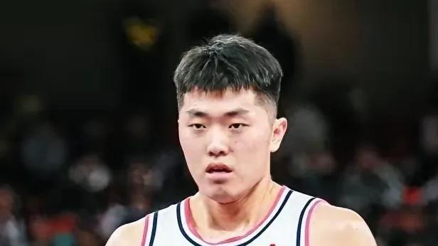 广东vs浙江！12人名单预测，徐杰奎因出战！