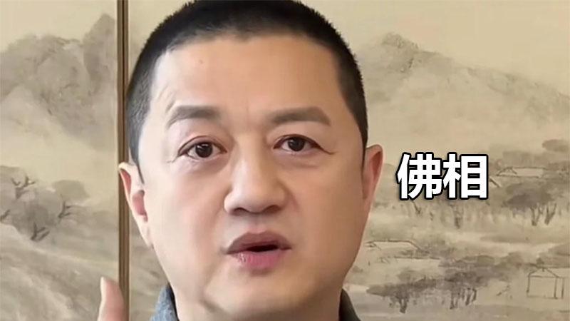 李亚鹏带货销量逆袭，销售过度依赖人设，终究不合理