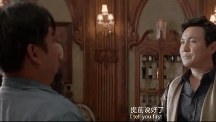 领导给出降薪留下、拿赔偿走人两个选择时，千万不要选降薪留下