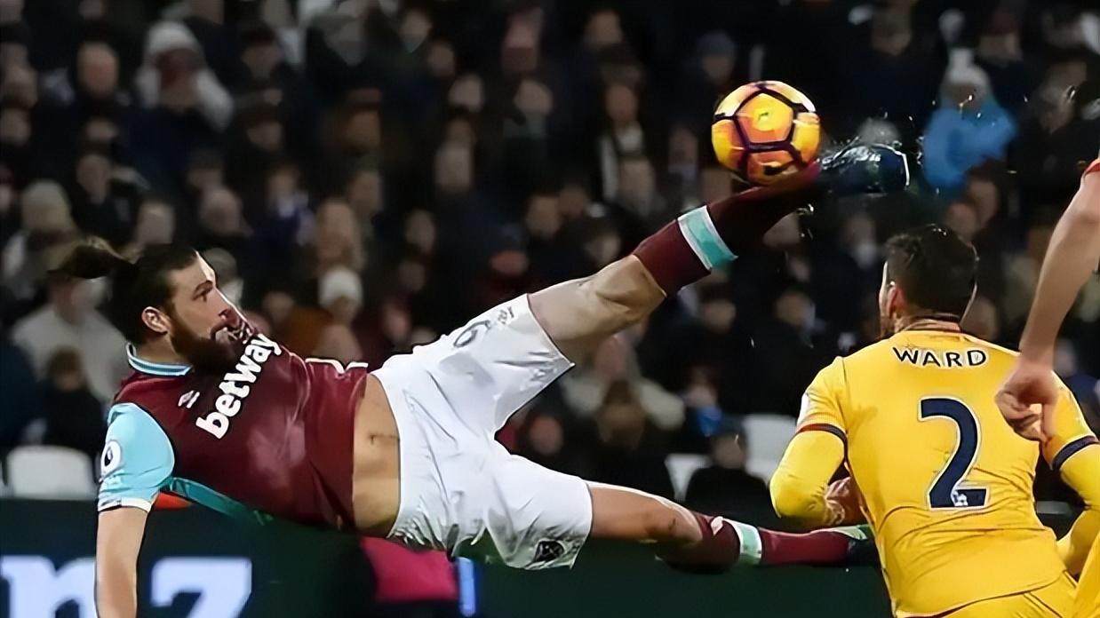 今日足球数据前瞻情报：3.20赛事解读