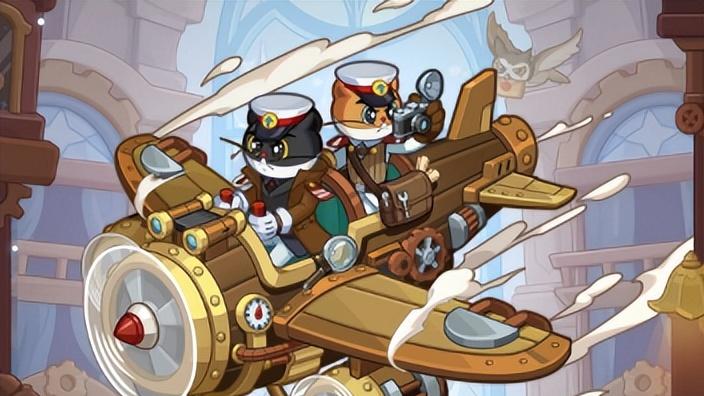 速存！《保卫向日葵》1月兑换码全解锁，零氪封神阵容实测攻略