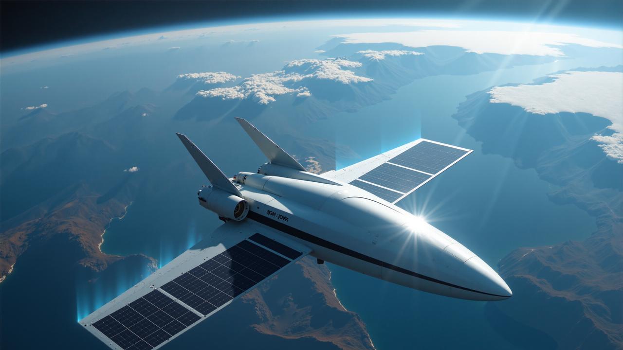 体系融合之道：破解保密管理与核心业务“两张皮”困局