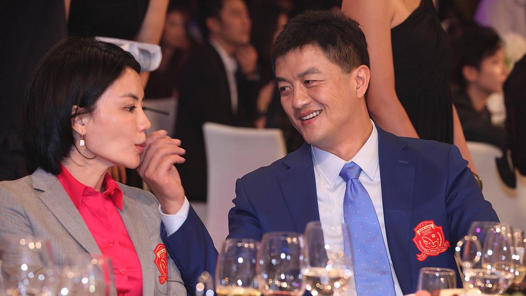 李亚鹏直播间带货登总榜第一，嫣然天使儿童医院新址将确定