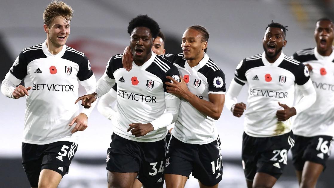 1.7今日足球推荐：全天16场赛事参考，附比分 胜平负参考！