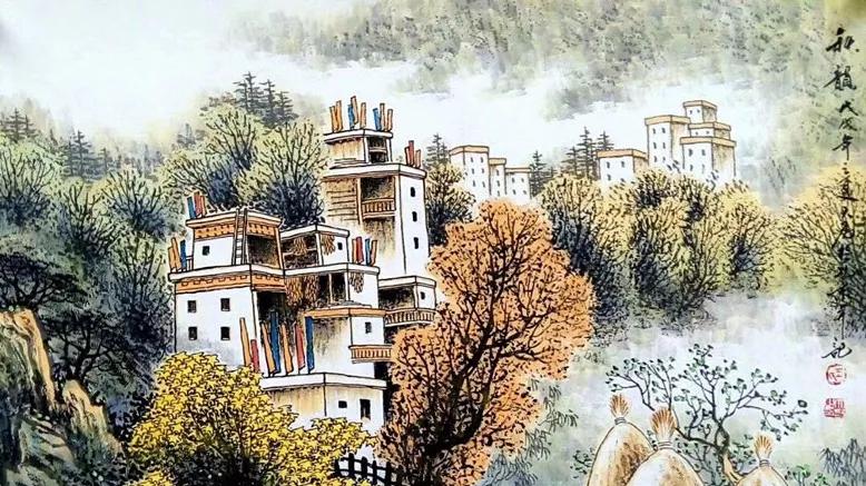 十五种黄金思维，改变人生！