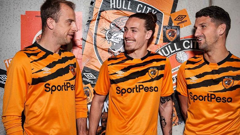 【足球推荐】1月1日周四【今日足球赛事前瞻-心水分析】