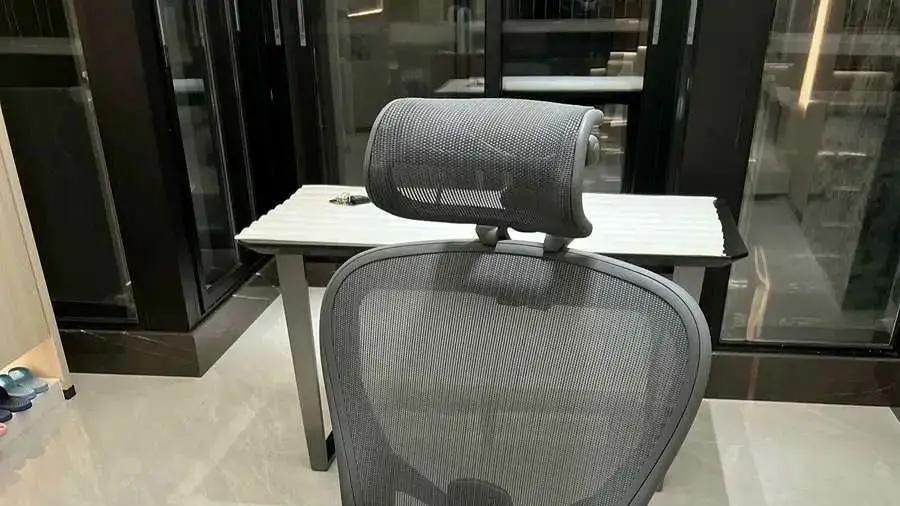 电脑椅哪个品牌的好？全网爆火的电脑椅排行榜前十揭晓！