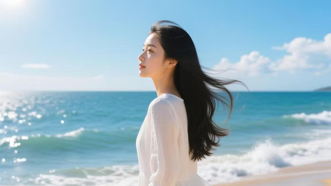 非常通透的一段话：屏蔽力是一个人最顶级的能力，不要去窥探别人的生活