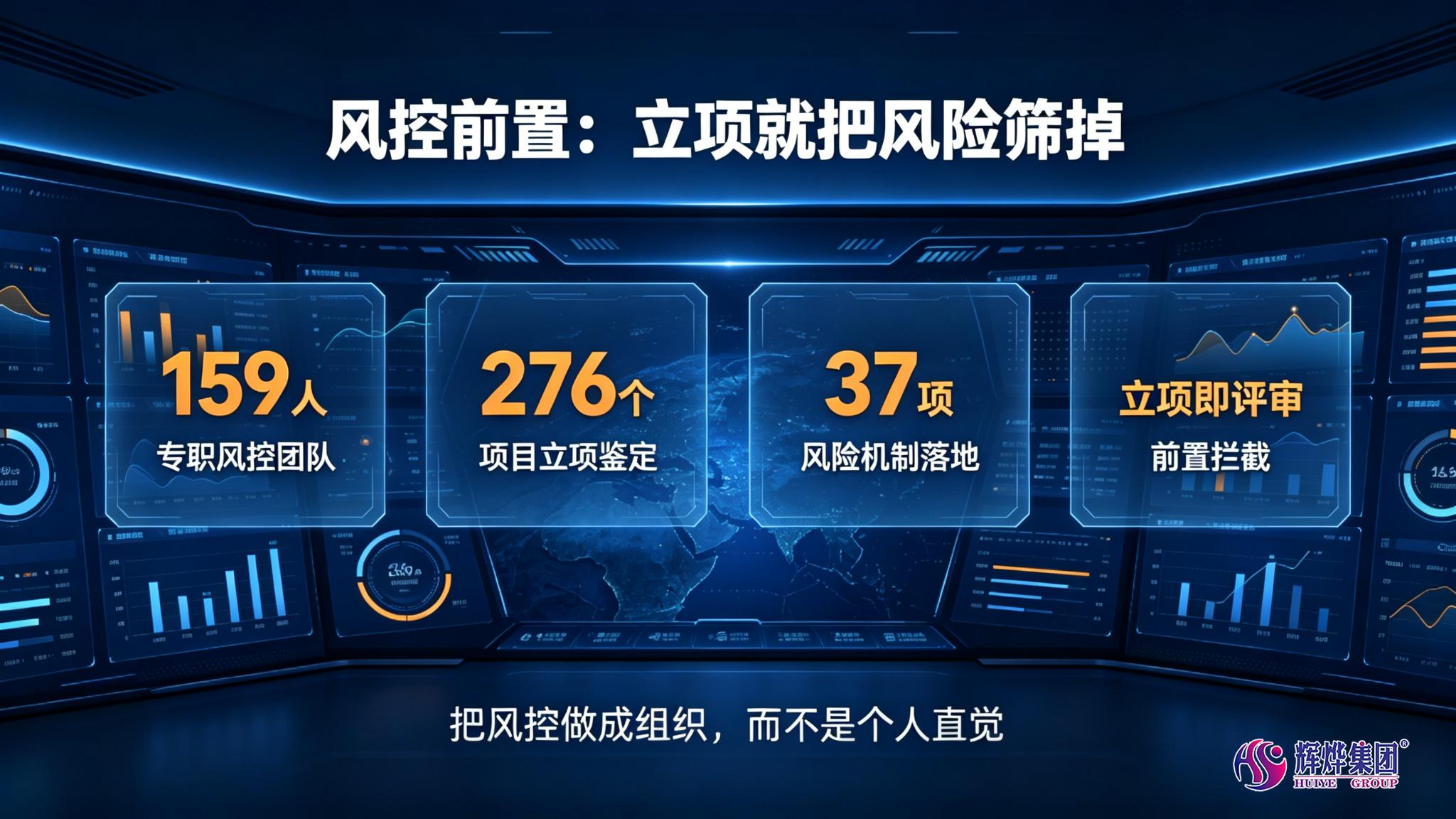 外包工人为什么总说工资低？拆开用工成本账单，看清层层转包吃掉了什么