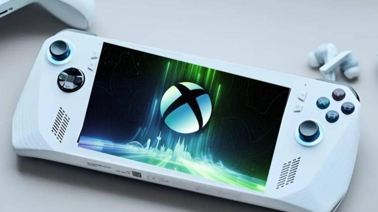 8月1日Xbox暴涨150美元！PS5+Switch2也全涨了，三大主机集体涨价PC成最大赢家