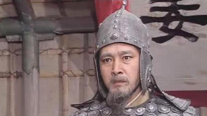 姜维数次辗转换主，后世却一致称颂，核心不在忠顺履历，而在绝境孤忠的本心