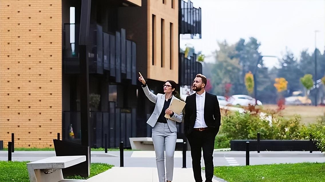 土耳其买房入籍 2026要求成本到访全都有