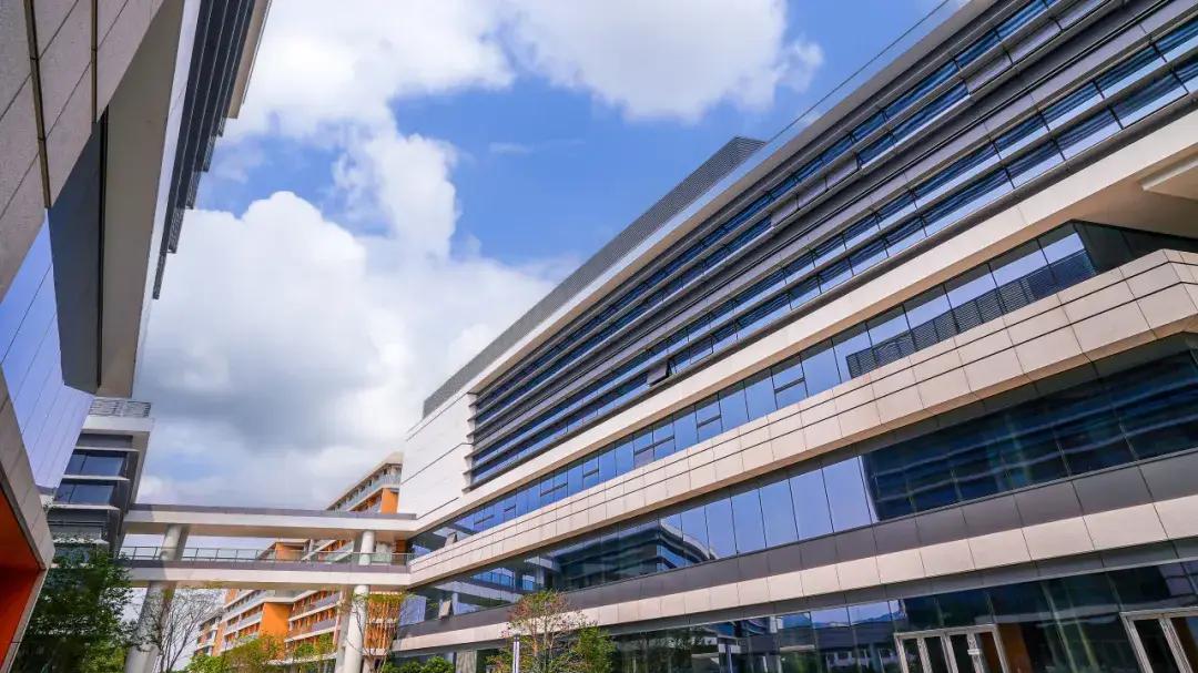 低门槛落户上海？26Fall留学就申这些院校！