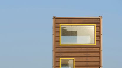 给战友们的专属攻略！湖北恩施学院退役士兵专升本，福利拉满