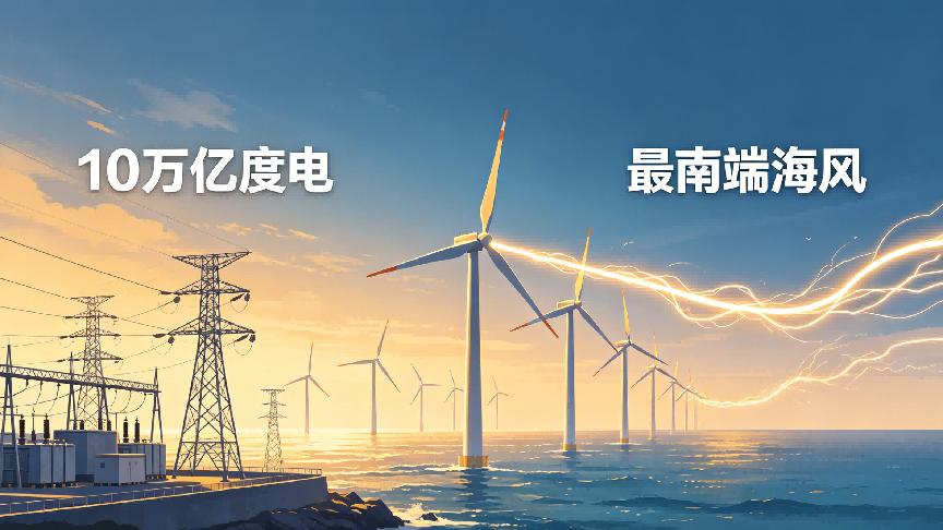 躺着也能赚电费？安徽V2G规模化放电实测背后的“移动储能”密码