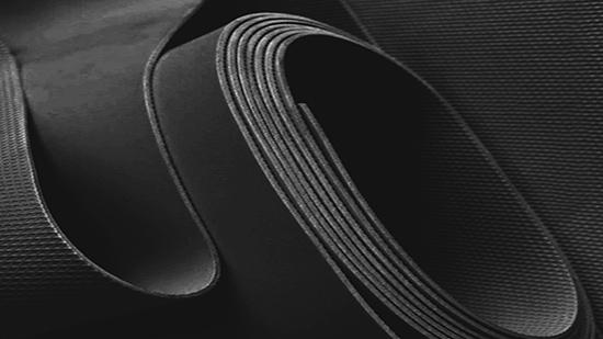 轮胎再生胶生产防水卷材生产技巧