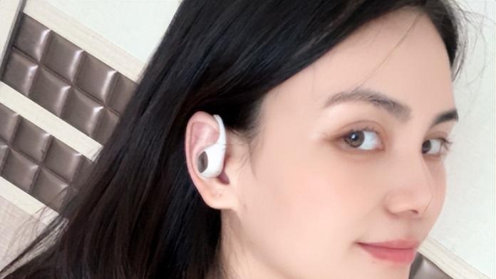 有没有高音质价格实惠的开放式耳机？