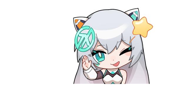 三个小技巧，让你的软件“秒开”不等待！