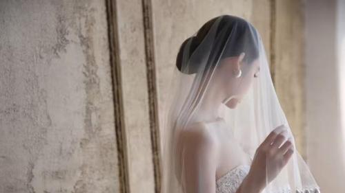 2026宁波婚纱礼服专业优选科普：备婚选纱测评与避坑全指南