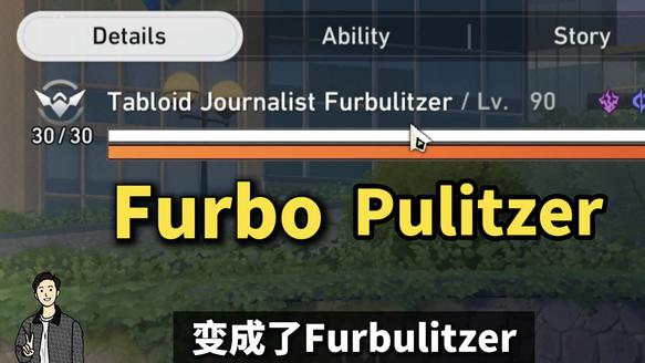 崩铁4.0回归梗游本质，老外都赞不绝口，只因本土化实在太成功？