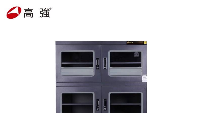 2026年氮气柜买哪个牌子好？