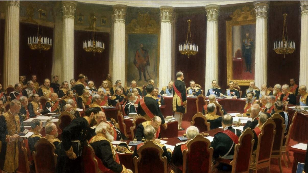 艺术可以对真实进行想象性重构，德的成立却要求真实的现实到达