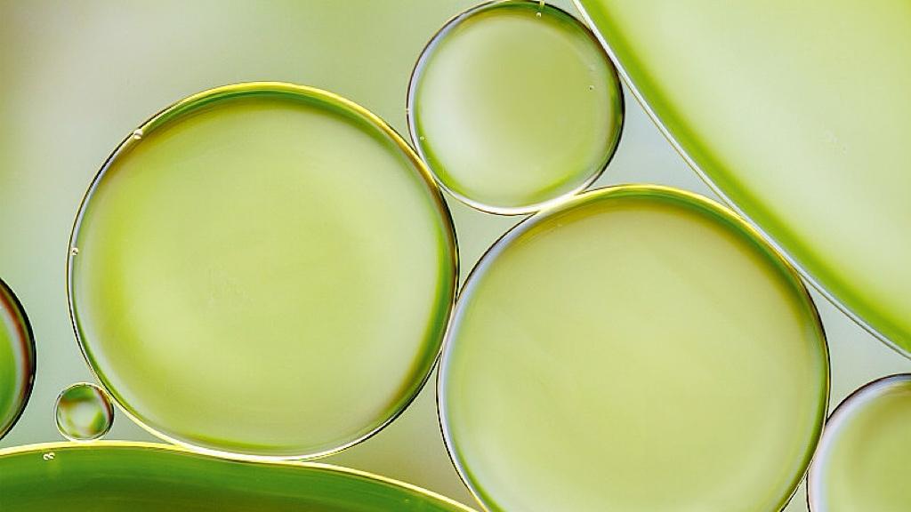 "全过程人民民主"凭什么更管用？