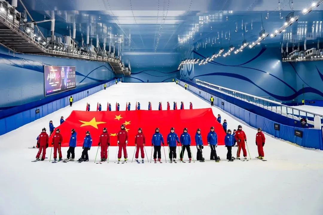 福建宁德霞浦县海岛乡马刺岛旅游开发项目启动, 计划投资25亿元