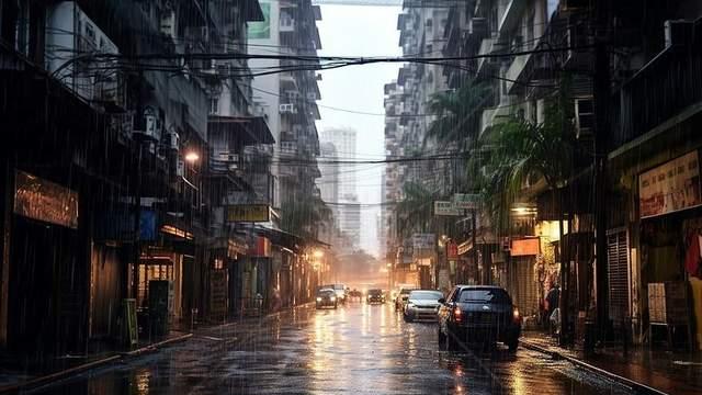 水手号的短暂航行