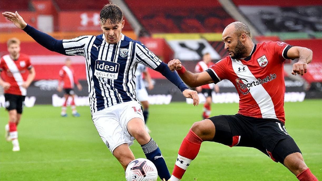 今日足球数据前瞻情报：3.22周末英超西甲赛事解读