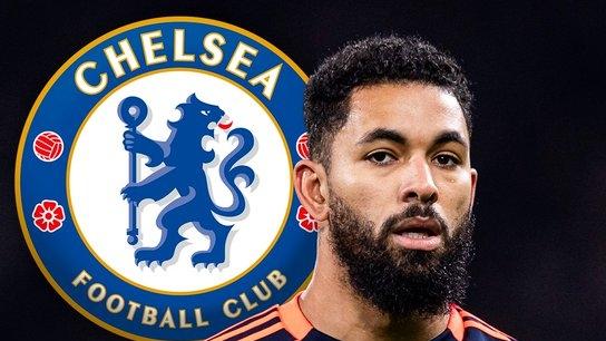 欧冠赢球尤文重获信心，继续追逐恩内斯里，路易斯或前往切尔西维拉