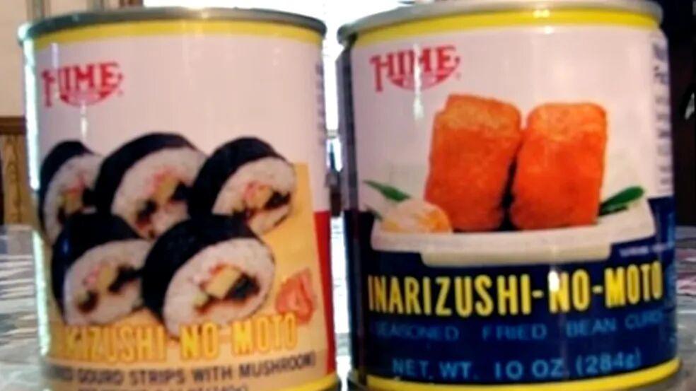 当我们还在嫌弃预制菜时，老外为什么对“陈年罐头”爱得深沉？