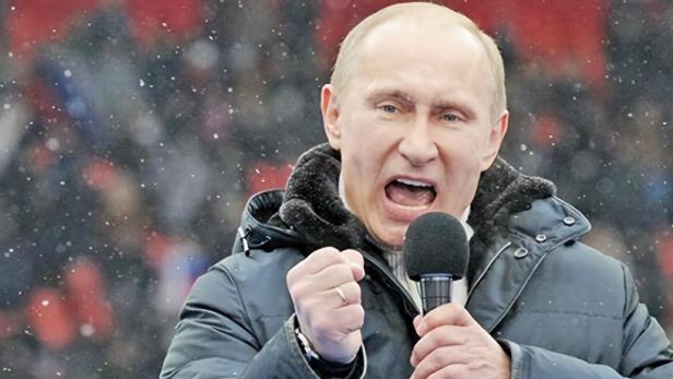 俄乌三方会谈结束，泽连斯基笑得最开心，他拿到了什么好处