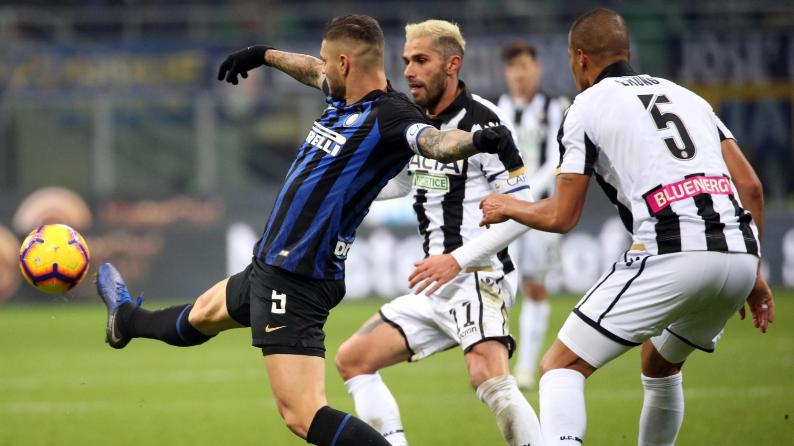 今日竞彩推荐：巴山夜雨涨秋池 今日赛事6串1赛事进球数，半全场，比分拆解，不容错过