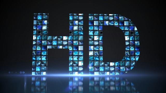 手机屏幕出现的HD字母代表什么意思，有什么作用，会扣费吗？看完明白了