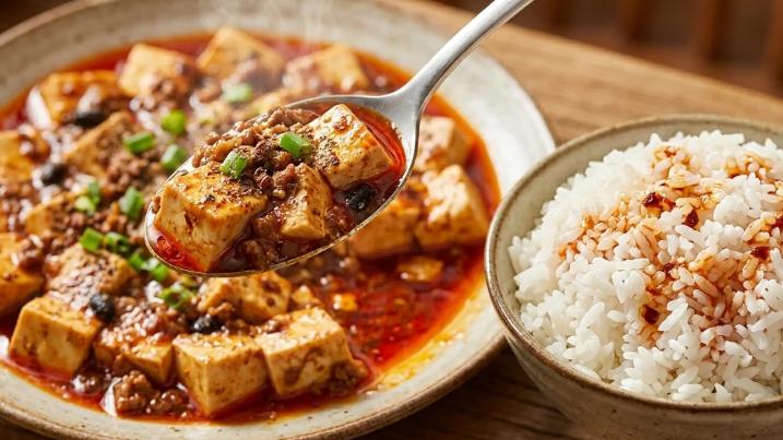 马年第一顿饭决定全年运势：三道家常菜竟比红包还管用