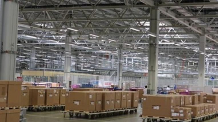 工厂上班，出路究竟在何方？