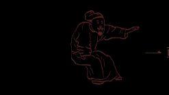 清明上河园：请你来找“茬”！解锁免费游园的全新方式！