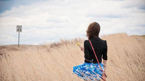 在夫妻关系中，唯有一件事值得我们去相互算计，那便是这4个字