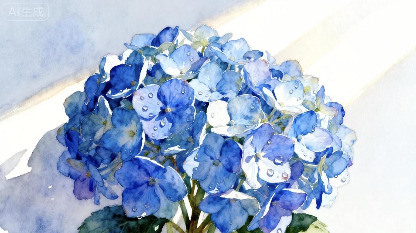 2026年1月摩羯座新月指南：为你的现实城堡，奠定第一块基石