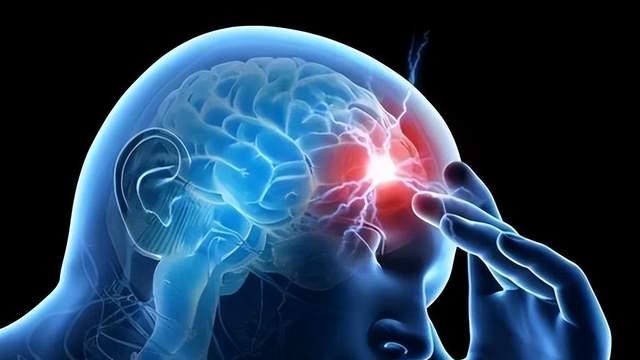 肢体麻木、吞咽困难、头晕头痛？小心腔隙性脑梗塞，早发现是关键