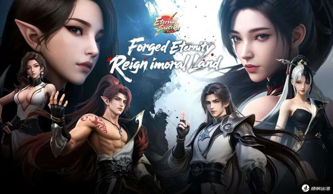 紫龙游戏新游闪现入榜、长沙游品又有小游戏出海新样本、柠檬微趣游戏收入超点点互动！丨1月榜单解读