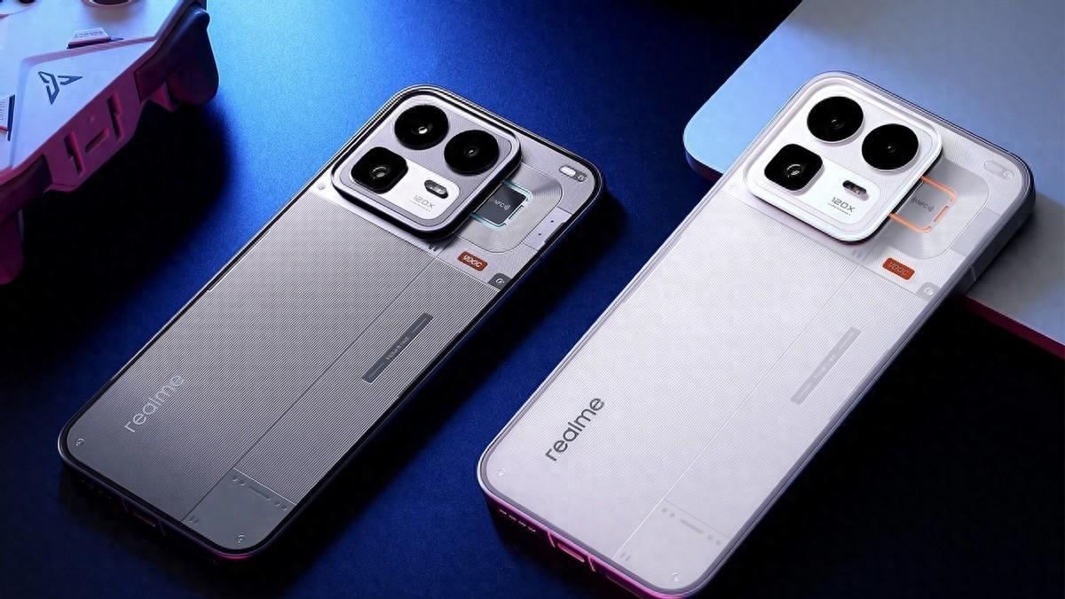 被低估的中端手机，骁龙8系+8000mAh+120倍长焦，国补后可以“闭眼买”