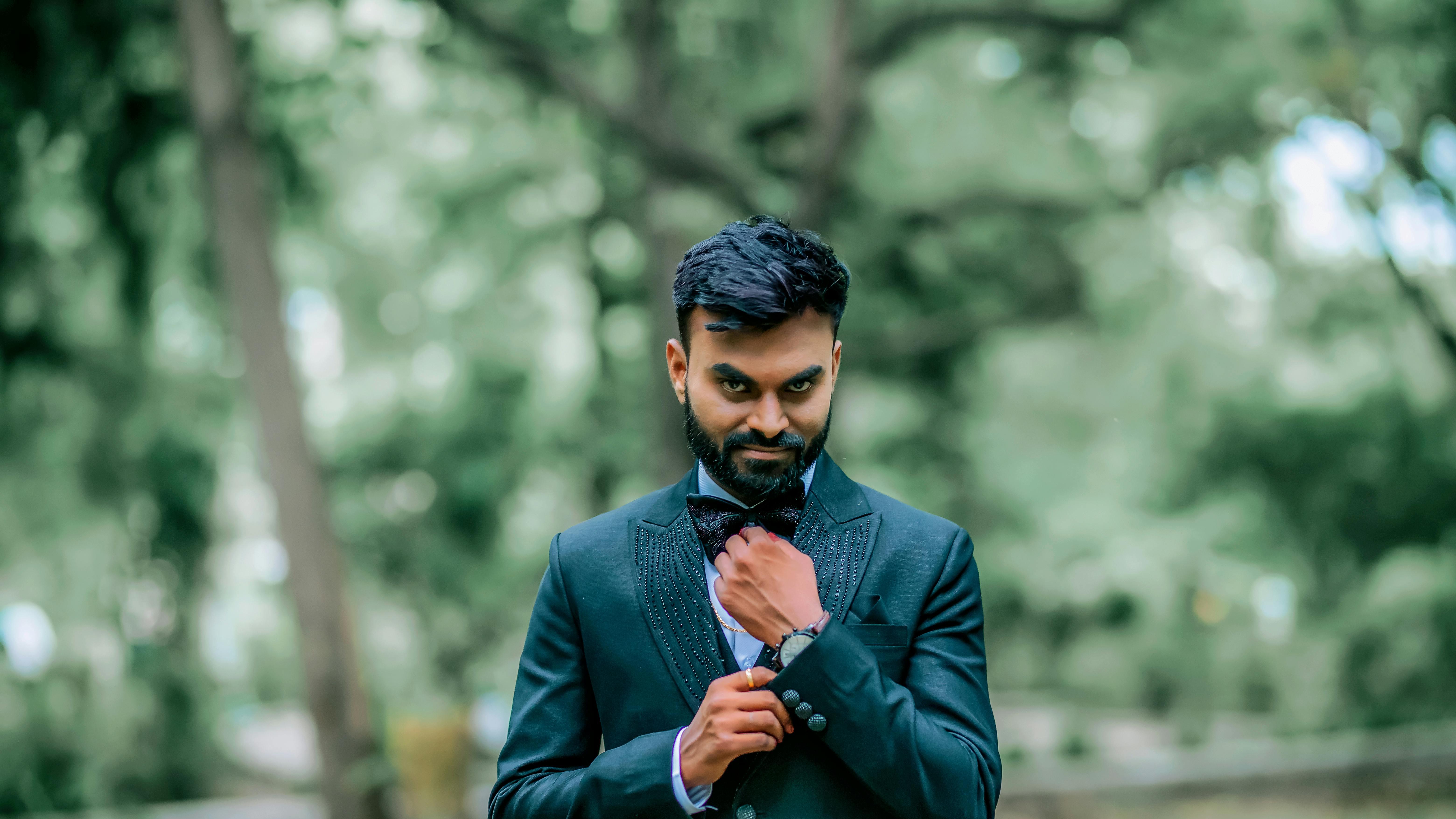 句句干货，宝妈在家也能月入10万+