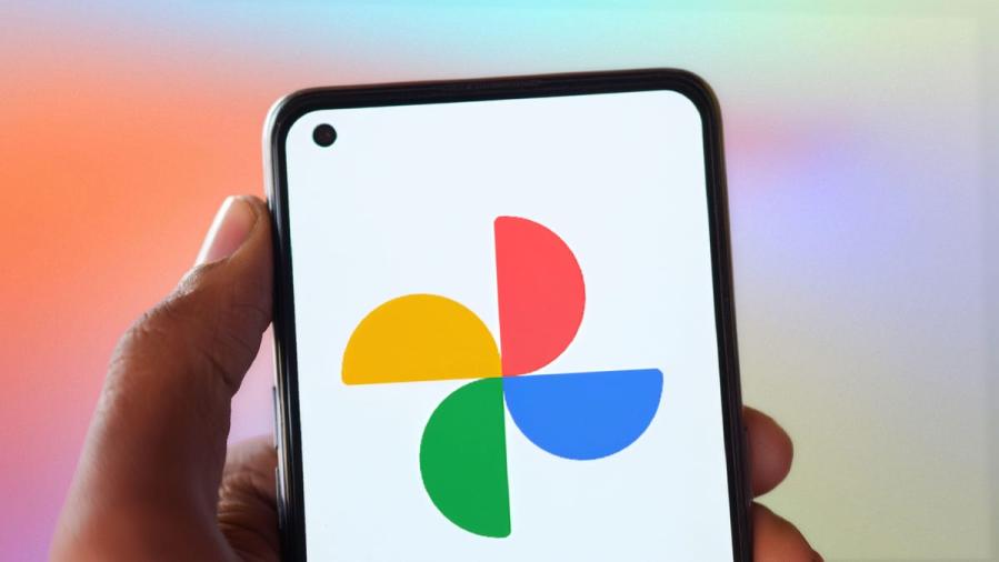 用Gemini Omni将Google照片轻松Remix成创意视频