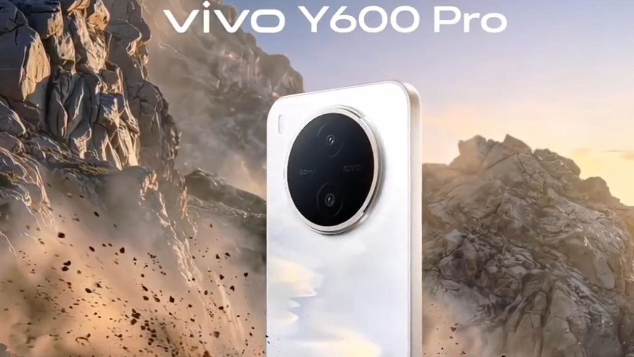 告别充电宝！蓝厂能待机16.7天的手机来了