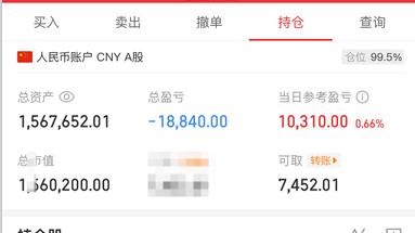 4.29  更新 ； 继续锁仓 博云新材