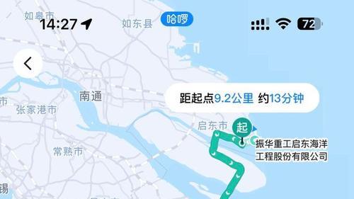 网约车行业最扎心的现实：钱没少花，车没少跑，可三方都觉得自己吃亏