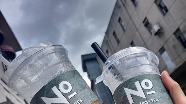 “风靡”竟然不读fēng mí，正确读音是什么？你知道吗？