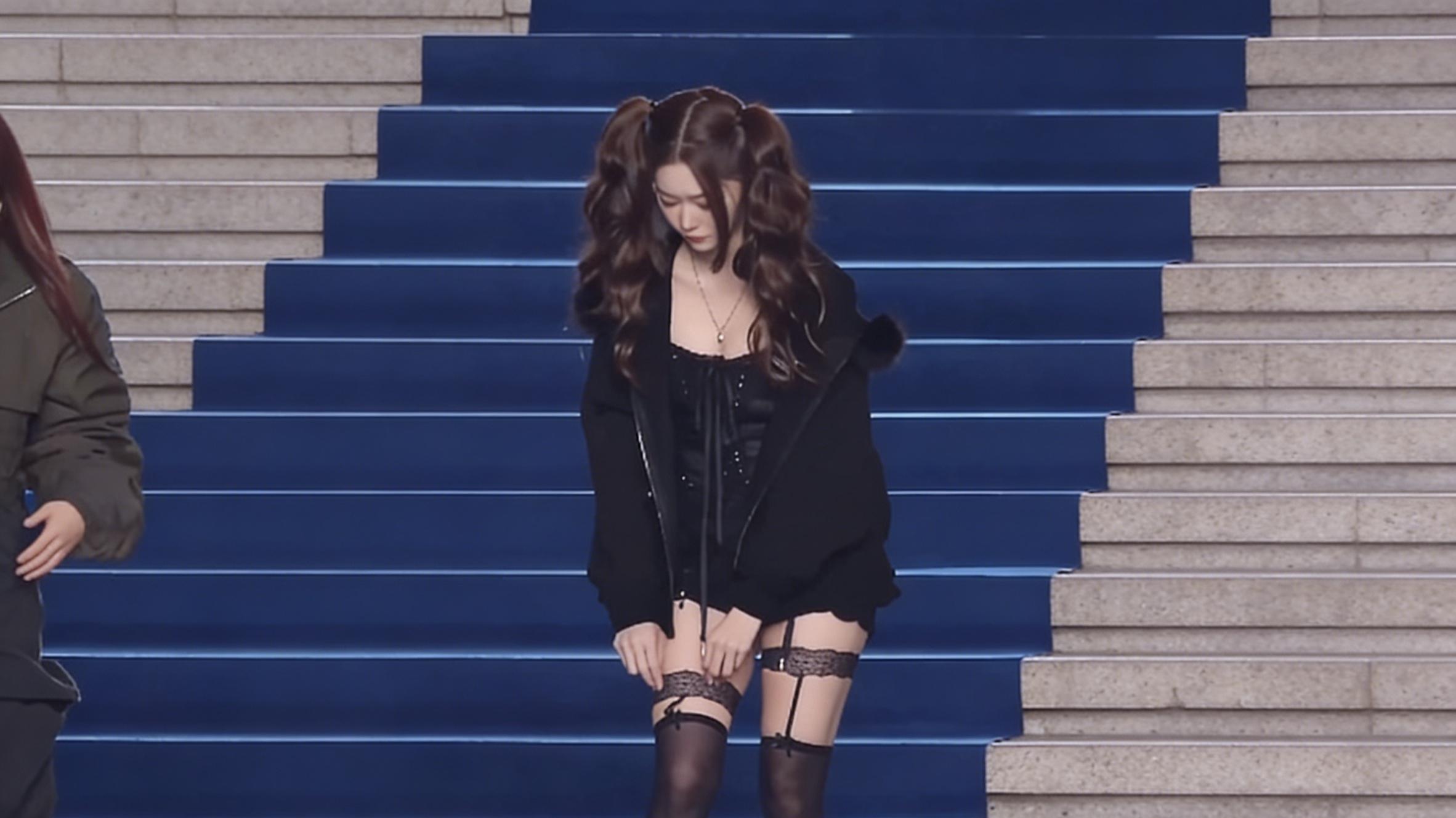 真正爱你的人, 都很懂事